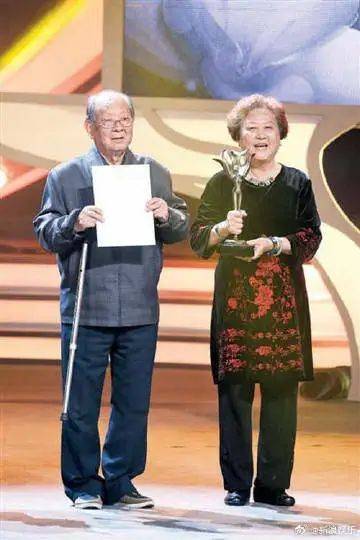 突传消息！著名女演员去世！作品家喻户晓