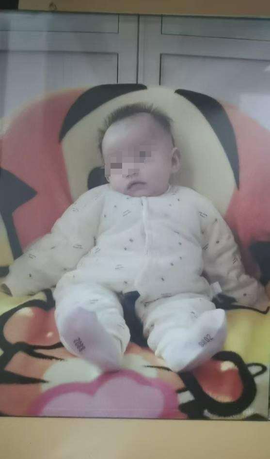 女子称收养女婴10年仍是“黑户”，河北武安：待查明弃婴来源后按程序办理