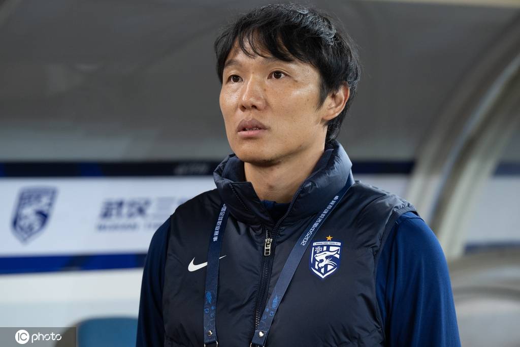 中超前瞻：齐鲁德比泰山迎最强挑战 申花盼延续两大纪录