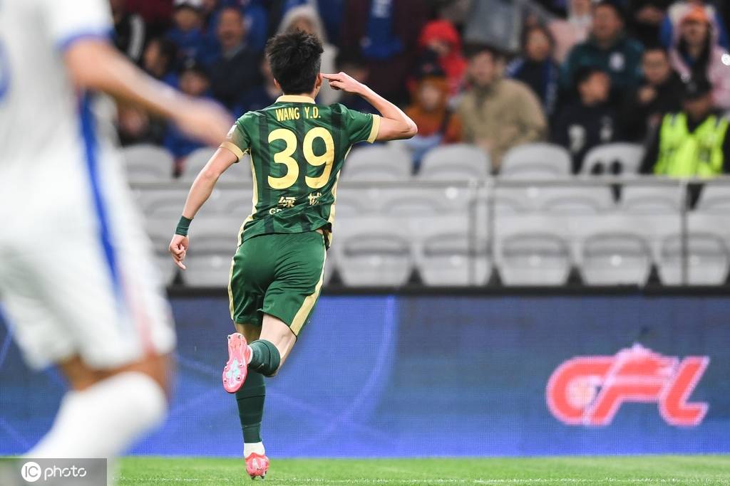 中超前瞻：齐鲁德比泰山迎最强挑战 申花盼延续两大纪录