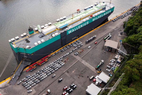 中国商人在《纽约时报》发文：中国有韧性美国则不然，特朗普已经搞砸了