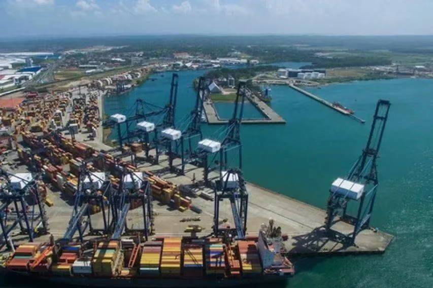 “求饶”晚了！最后一小时被无限期冻结，李嘉诚搬起石头砸自己的脚