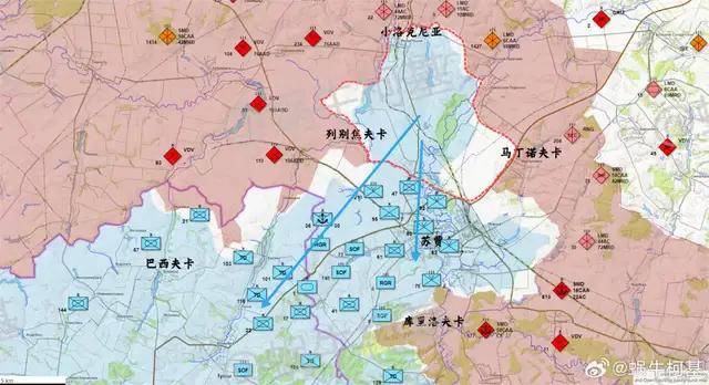 泽连斯基：乌军死亡10万，850万人外逃！乌克兰还能挤出多少兵？