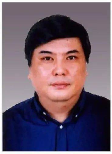 浙江省纪委监委：乐毅，主动投案