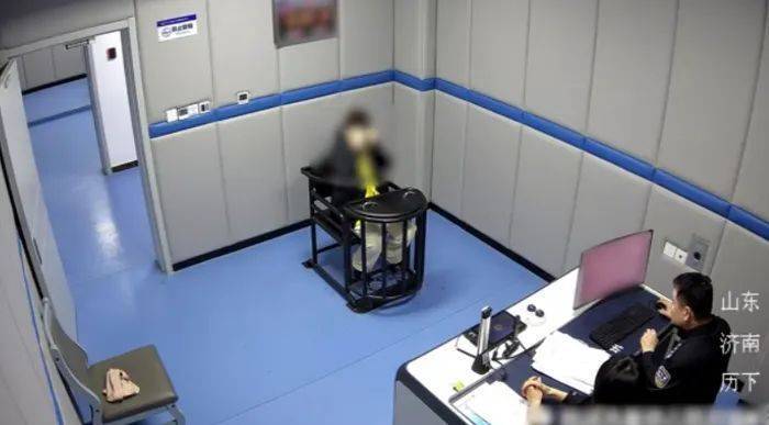 济南一男子被高中女同学骗了43万余元，警方重要提醒