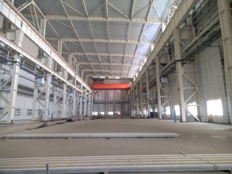 总投资89.1亿元！哈尔滨市香坊区34个省市重点项目集中开工