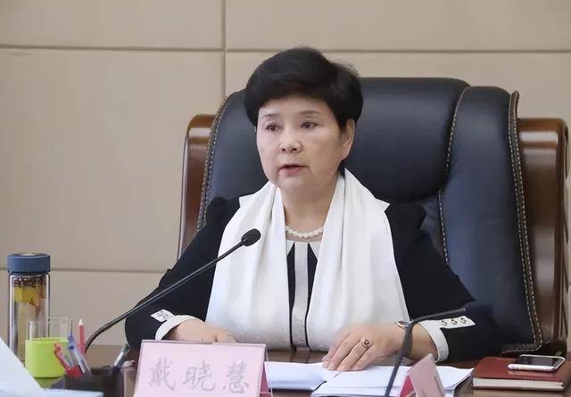 江西又一厅级干部主动交代问题，曾言“一切为了百姓干”