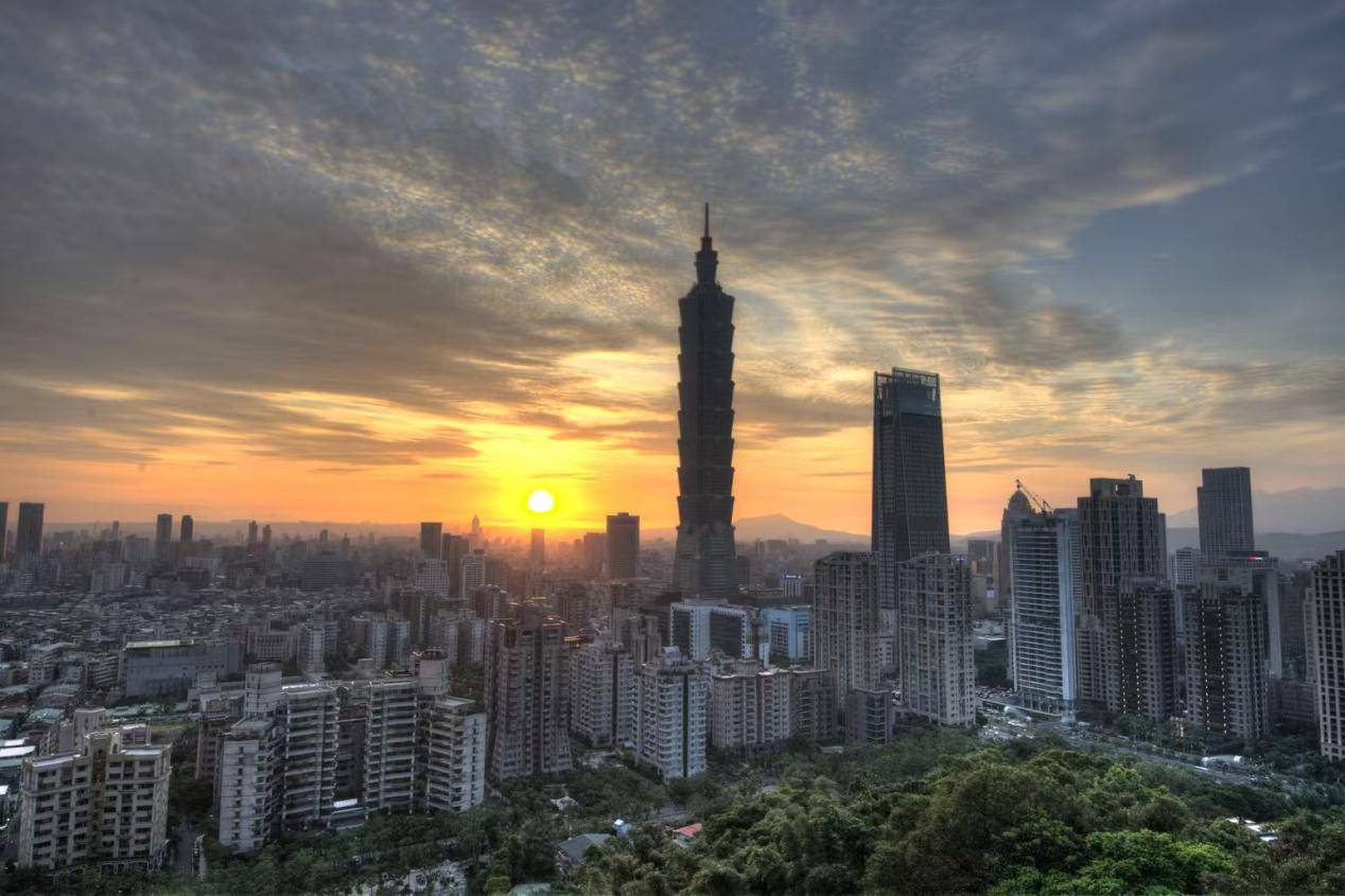 意外！两岸统一最大阻力不是美国，也不是“台独”，而是中方邻国？