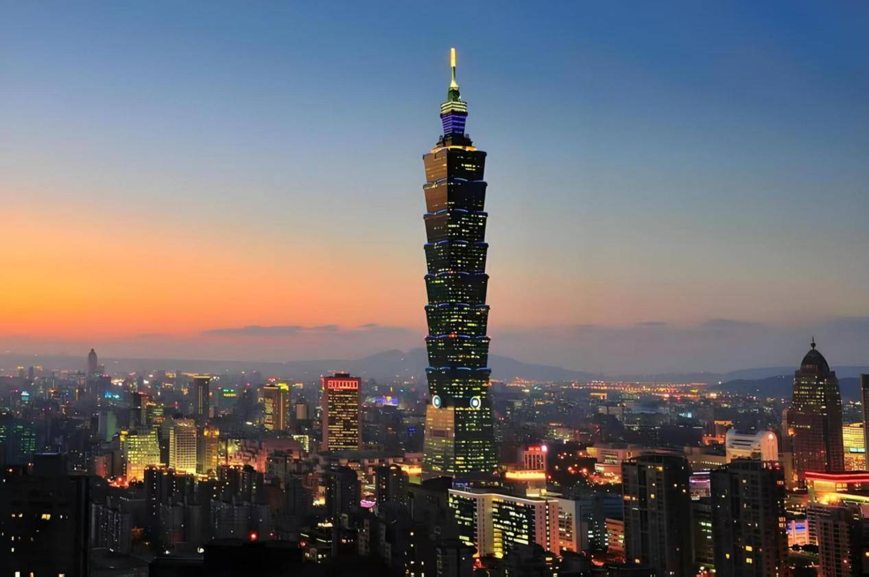 意外！两岸统一最大阻力不是美国，也不是“台独”，而是中方邻国？