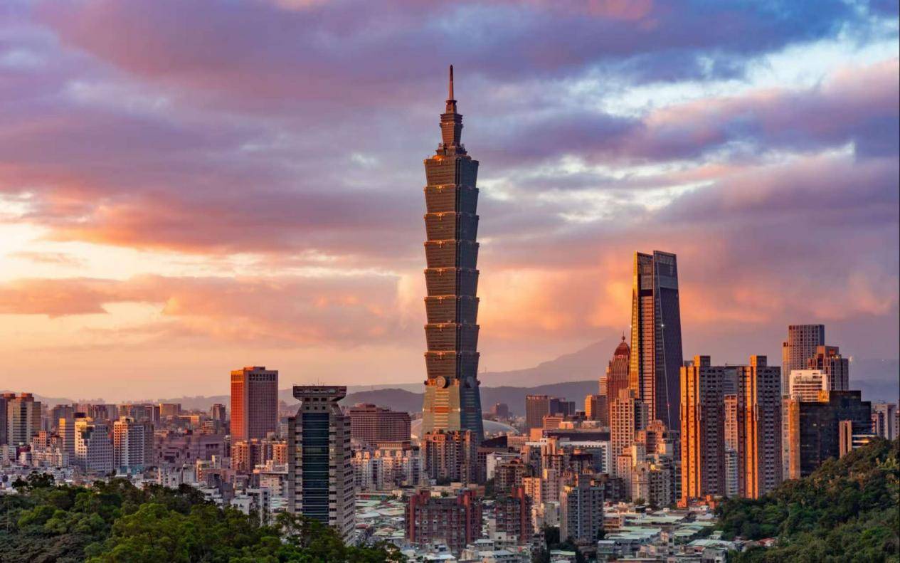 意外！两岸统一最大阻力不是美国，也不是“台独”，而是中方邻国？