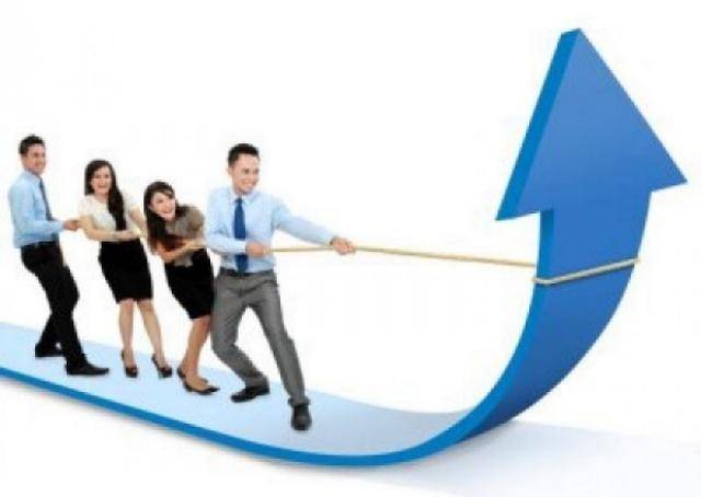 “活跃股市”安排上！政治局会议最新定调，中长期资金等增量政策有望加快落地，“红五月”可期？