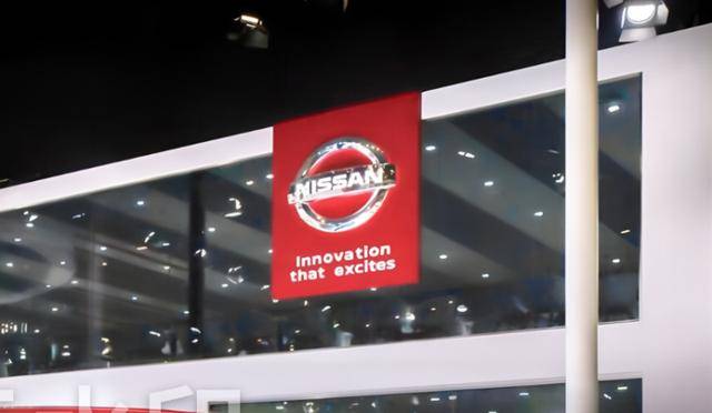 武汉工厂停产敲响警钟，日产“断臂求生”能否起效？