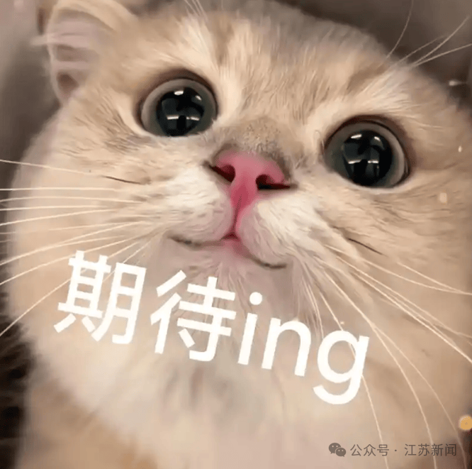 贵州多地明天继续放假！另附：最新放假通知！