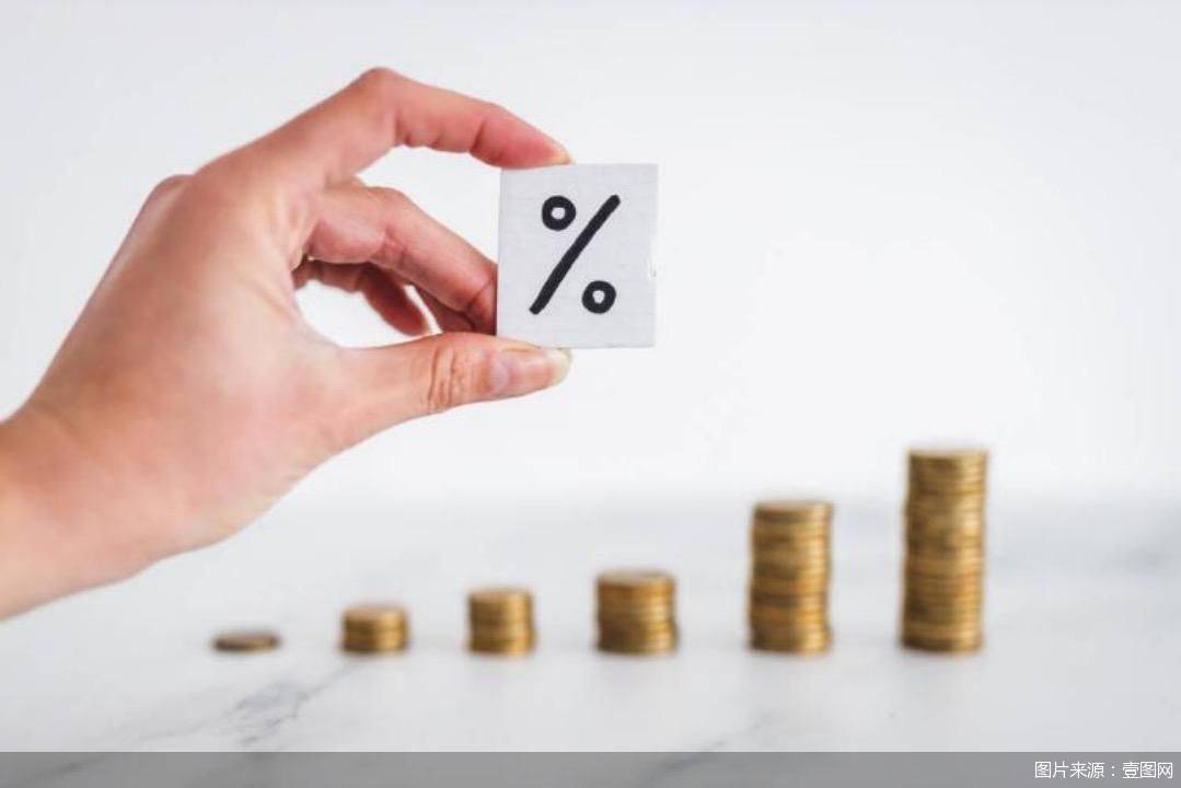 离岸人民币升破7.19释放积极信号，贬值压力最大阶段已过