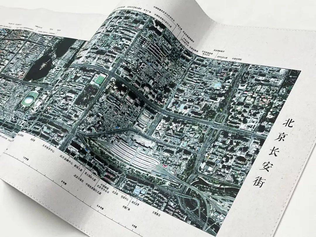 许昌对胖东来开展检查，结果公布