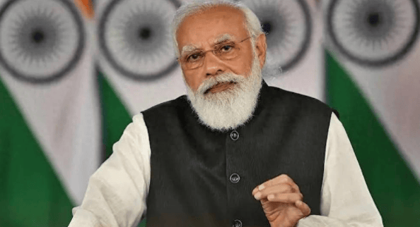 突发！巴印再交火，印度却发出了一张反常牌，“真相” 扑朔迷离