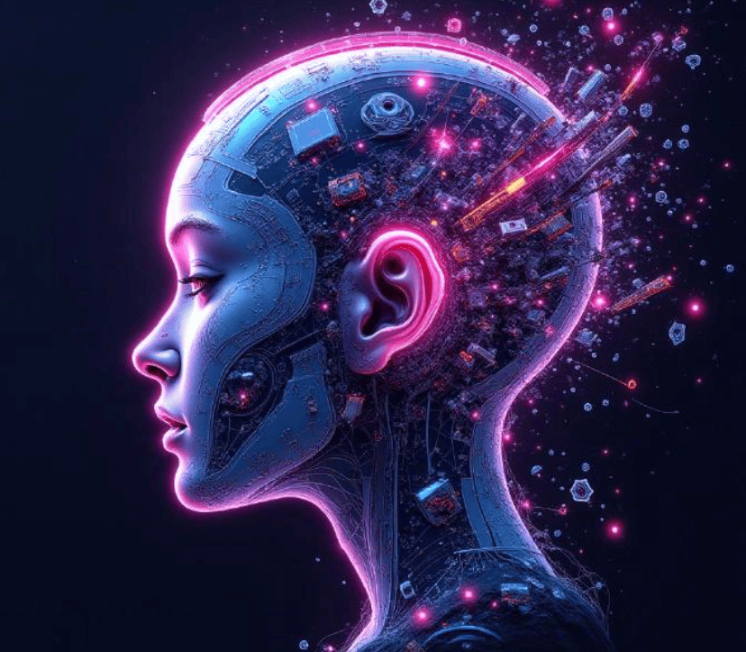 南京碎尸案法医揭秘：尸块拼接惊现多余双手之谜