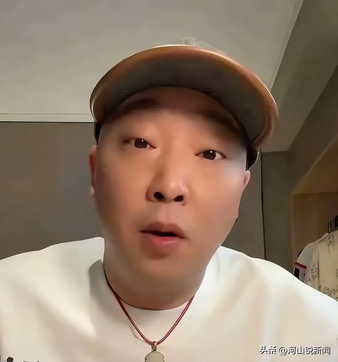 于东来事件大结局？官方表态！才被疑偷漏税，胖东来总算不用关了