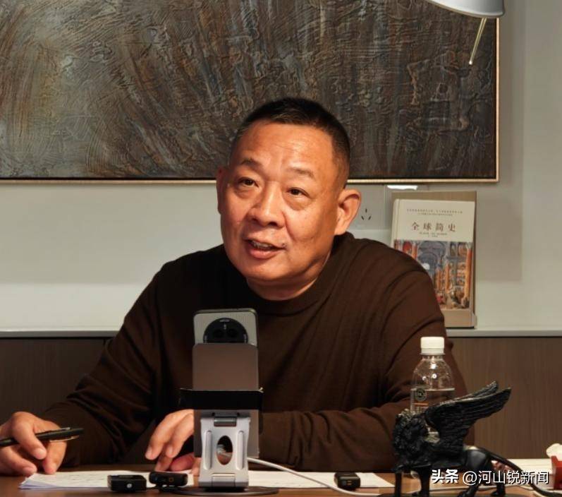 于东来事件大结局？官方表态！才被疑偷漏税，胖东来总算不用关了