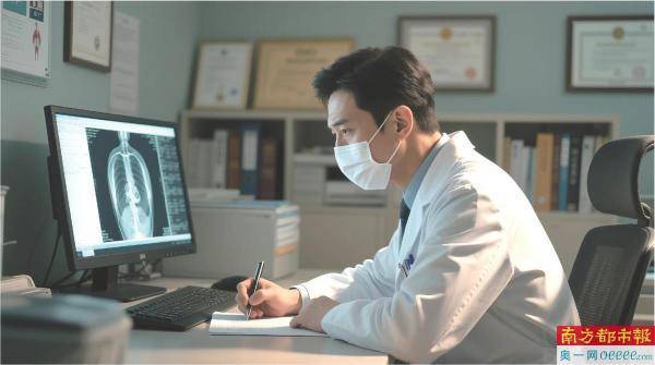 “水论文”版面费高达1万，还可代写？