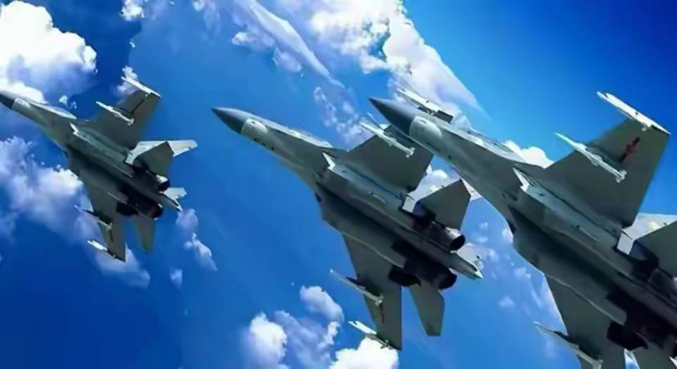 三大消息：2名嫌疑人被捕；乌克兰秘密行动曝光！中方火速行动