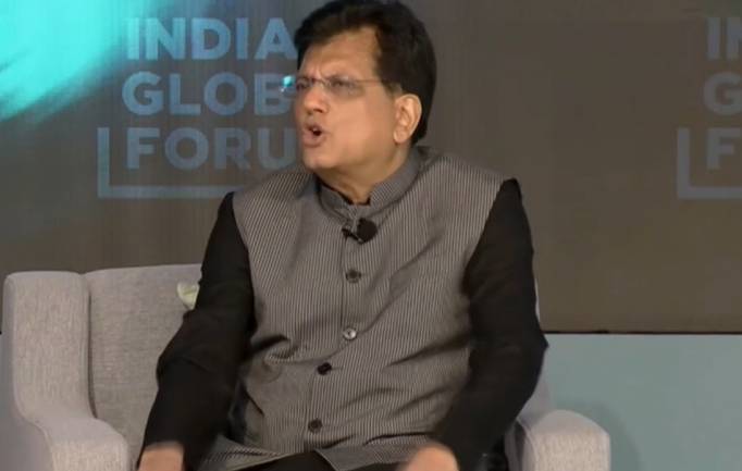 金灿荣：印度对中国打劫，高呼“千载难逢的机会”