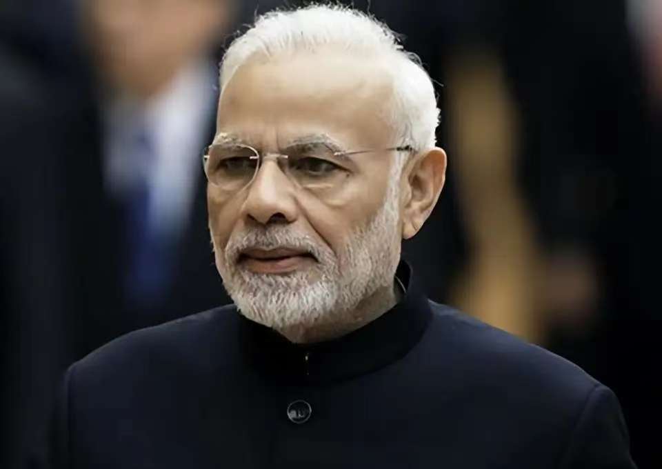 “红线”被突破！就在刚刚，巴基斯坦通告全国，130枚导弹蓄势待发