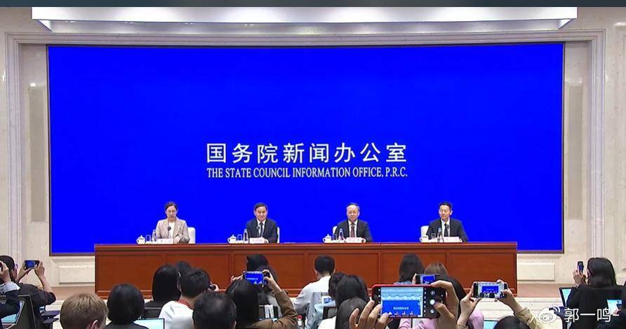 22项金融利好落地 A股却冲高回落 什么原因？