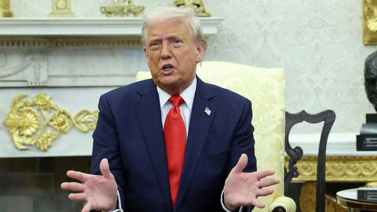 没能谈拢，11国出现分歧，中美爆发激烈交锋，99岁老将重新出山