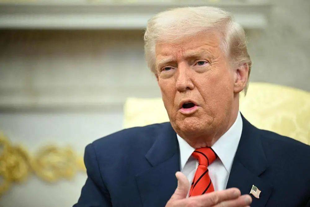 没能谈拢，11国出现分歧，中美爆发激烈交锋，99岁老将重新出山