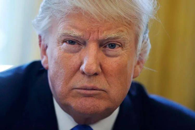 没能谈拢，11国出现分歧，中美爆发激烈交锋，99岁老将重新出山