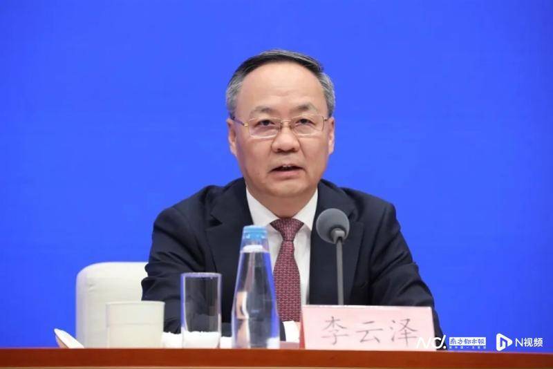 金融监管总局出招稳外贸：优化出口信用险、组建内贸险共保体