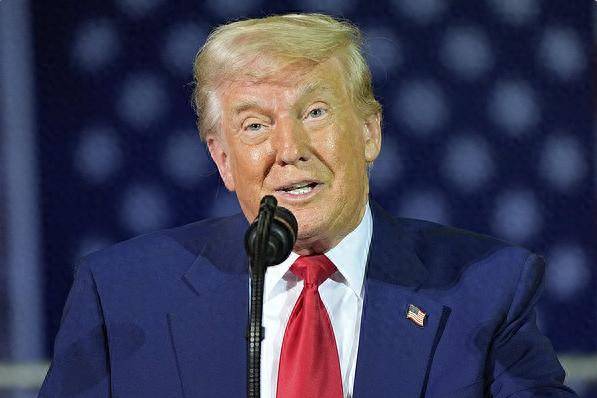 无视俄方停火，乌军攻入俄本土，朝鲜再帮普京一把，特朗普蔫了？