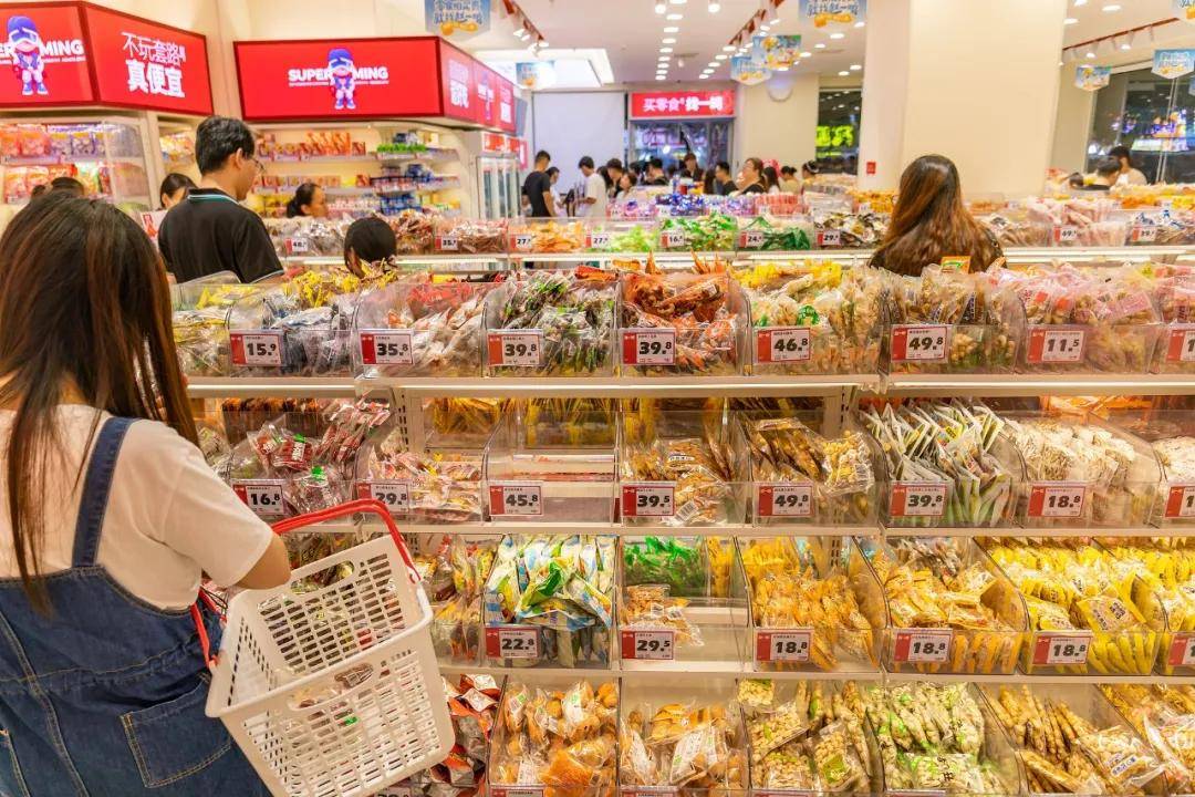 一年入账106亿，安徽前首富带芜湖公司二次冲上市