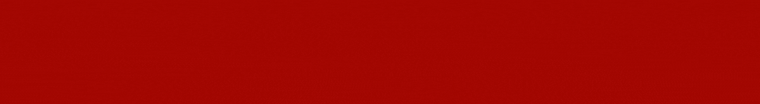 日韩股市开盘上涨！人民币走强！