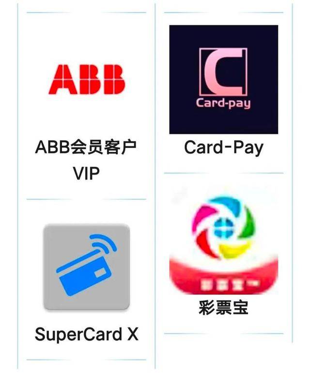 这些软件，能远程操控你的手机！警方紧急提示