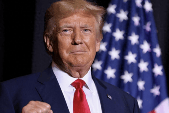 拿到乌克兰稀土后，特朗普两嘴皮一碰，我希望中国帮俄乌达成和平