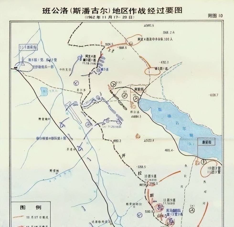 击落F-16？俘虏巴基斯坦飞行员？为啥印度媒体都宣传印度赢了？