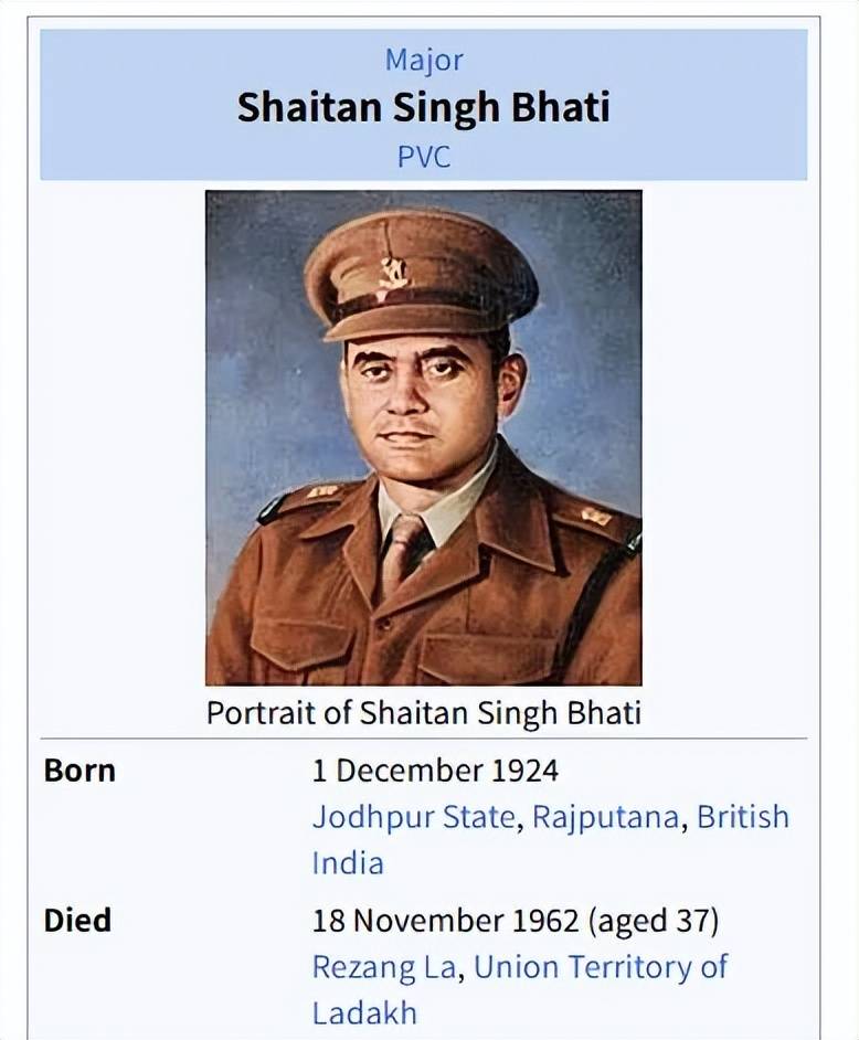 击落F-16？俘虏巴基斯坦飞行员？为啥印度媒体都宣传印度赢了？