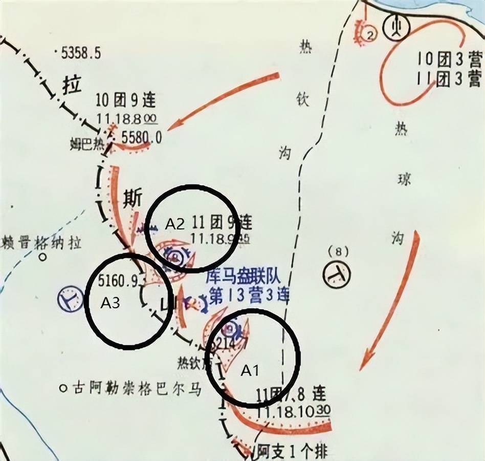 击落F-16？俘虏巴基斯坦飞行员？为啥印度媒体都宣传印度赢了？