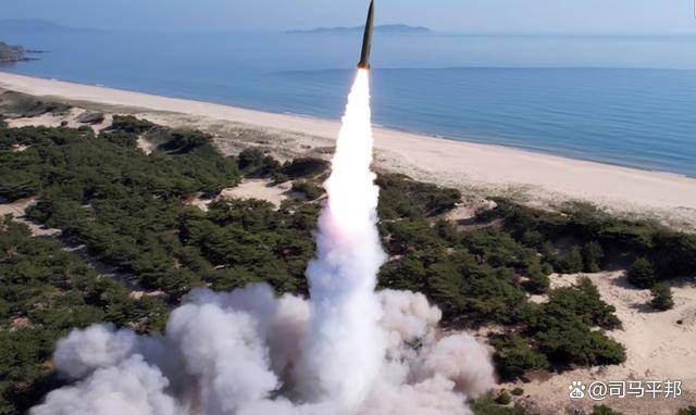 金正恩思虑再三，红场阅兵还是不去了，但不忘给普京送上一份厚礼