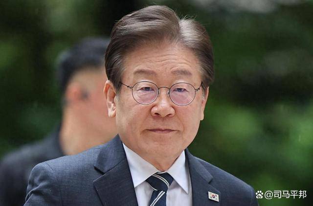 金正恩思虑再三，红场阅兵还是不去了，但不忘给普京送上一份厚礼