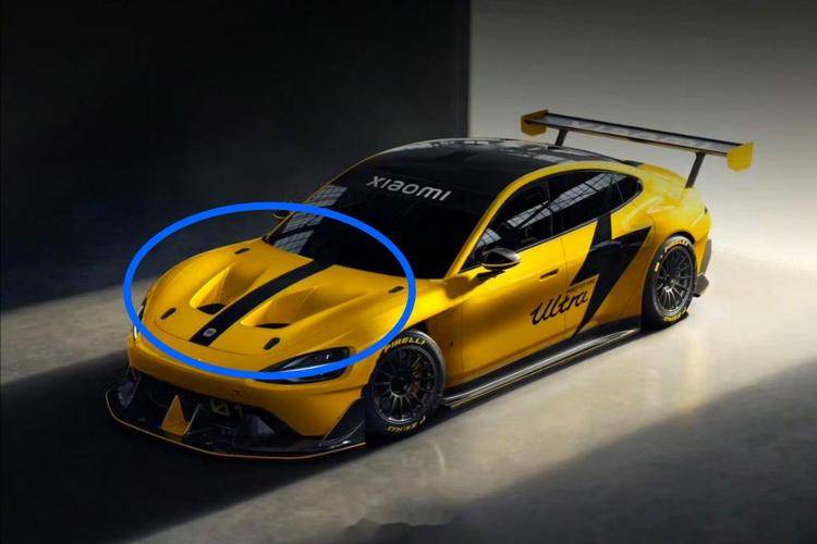 “挖孔门”发酵：车主要求退车、返还2万定金，小米施“缓兵计”称60日后再谈