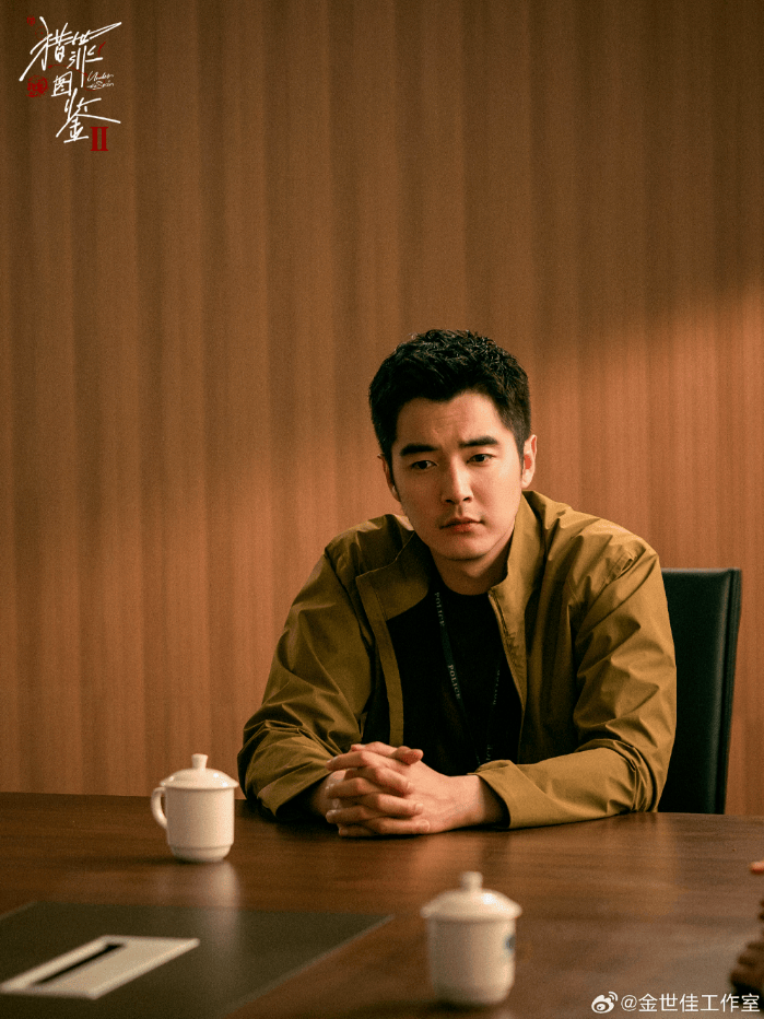 演员黄晓明考博，进入上戏博士复试名单，知情人：确实是他