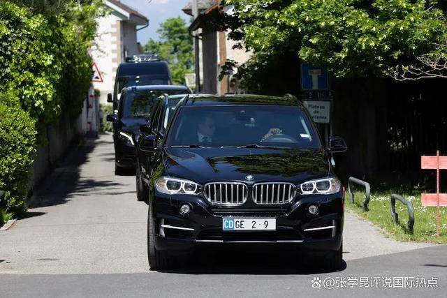 “中方很强硬！”美代表亲口承认，中美贸易谈判藏着怎样的博弈？