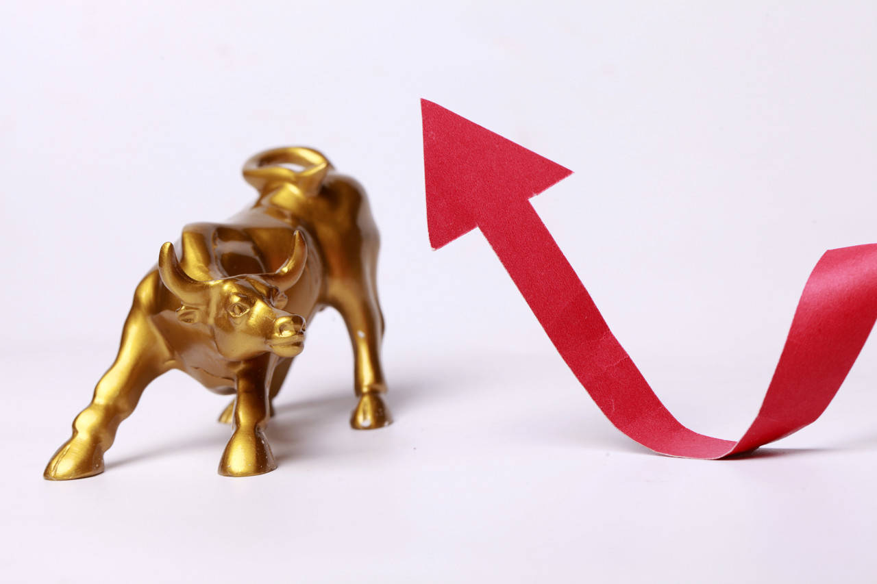 机器人企业爆单！宇树CEO亲自“摇人”，从研发到文职都缺，最高月薪可达10万