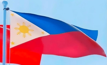 南海局势有变？中方逮到“大鱼”，山东舰航母现身，国防部表态意味深长