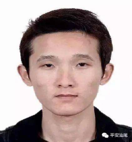 佛山一房产被拍卖，原房主系毒枭已被执行死刑！成交价超149万，溢价20万！业内人士：不属于凶宅