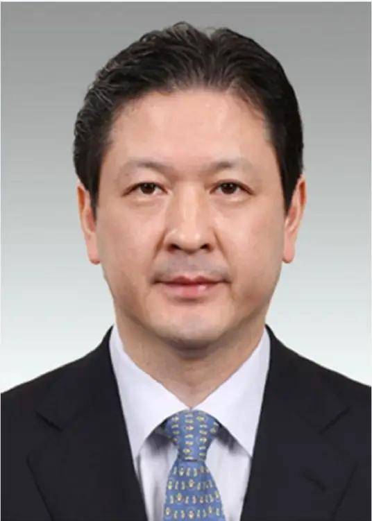 上海市国防动员办公室副主任吴斌被查