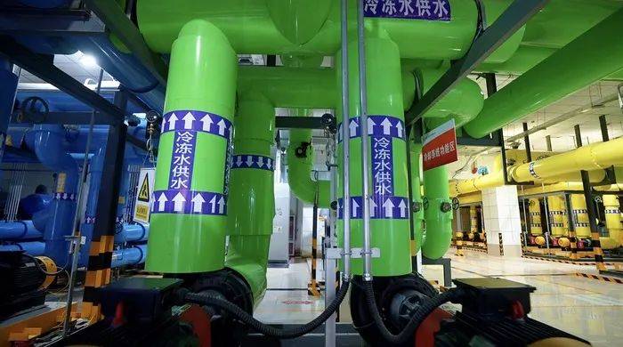 集中供冷！山东此地5月15日起开启！最新提醒→